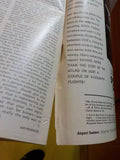 Air Progress 1972 February 1972 Vol 30 #2 Damage Cover is loose