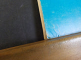Electrical Handbook For Model Railroads Volume 2 By Paul Mallery  1973 2nd ed