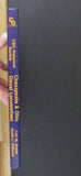 Chesapeake & Ohio Diesel Locomotives by Carl W Shaver and David L Gilliland HC