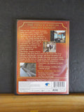 DVD Venice Simplon Orient Express World Class Trains Luxury Trains of the World