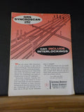 Railway Age 1956 August 13 Vol 141 No 7 New Type Solid Bearing .P&WV C&O