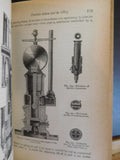 Catechism of the Steam-Engine by John Bourne Hard Cover 1885