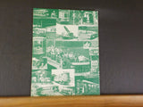 New England Electric Railway Historical Society Inc 1978 Annual Report