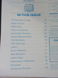 Train Dispatcher 1988 Summer  Coors a complete success Rail remnants