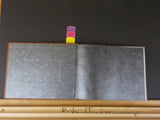 Reading Railroad by Benjamin Bernhart Main line Douglassville - Oley St Ltd Ed