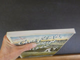 Cape Fear & Yadkin Valley Railway  CF&Y  Reprint       Soft Cover