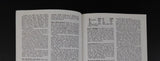 Flimsies West Issue #149 February 9, 1993 News Magazine of Western Railroading