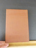 Annual Report of the State Board of Assessors New Jersey 1897 14th Hard Cover