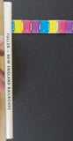 New England Railroads Past present and future by Robert Paul Fuller