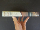 Great and Shining Road Epic story of the transcontinental railroad Williams w/DJ