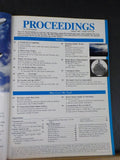 Proceedings Magazine US Naval Institute 1995 January Why Can’t We Talk?