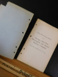 Chicago St. Paul Minneapolis & Omaha Annual Report 1914 June 30 33rd report