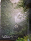 Ex-Baltimore and Ohio Lines in Northwestern Pennsylvania by Robert Burns Soft Co
