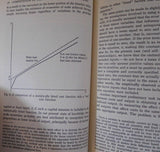 Economics of Competition In The Transportation Industries Meyer, Peck, Stenason