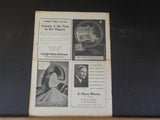 Railroad Employee, The 1931 November V41 #8 The Columbian of the B&O