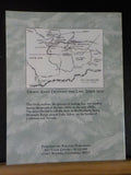 Sawmill Modeling by Morgan Griffiths Sawmilling from 1950 to 1960 in the Truckee