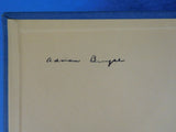 Model Engineer Magazine Bound volume #115 1956 July - December #2876-2901