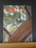 S&D Reflector V16 #2 1979 June Memphis Packet