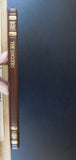 Loggers, The Old West by Time-Life Books with text by Richard Williams