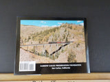 Cumbres & Toltec by Sam Furukawa  Photographic tribute to America’s most spectac