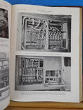 Railway Gazette Bound volume 73 July 5 to December 27 1940