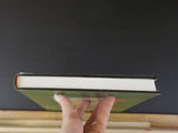 Electrification By GE General Electric CERA Bulletin #116 w  Dust Jacket 1976