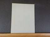 Canadian National Annual Report 1984 CN Rail Grand Trunk