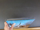 Baltimore & Ohio In Color Volume 1 by David T. Mainey Morning Sun Books w/DJ