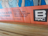 Railway Clerk Interchange 1974 August No front cover, back lcoveroose