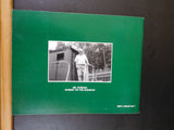 Great Northern and Northern Pacific Railroads Durham Steam Locos trains 1929-59