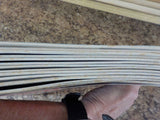 O Gauge Railroading 1997 Run 151-156   6 issues