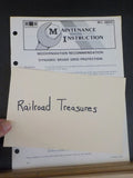 EMD Maintenance Instructions MI 9650 + Rev A (2)  Dynamic Brake Grid Protection