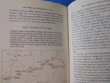 Forgotten Railways Chilterns and Cotswolds by Davies &. Grant w/ dust jacket