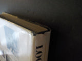 Log of the Liberators by Steve Birdsall  w dust jacket