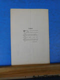 Delaware and Hudson Company Bulletin 1932 April 1 Employee
