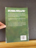 Vietnam Air War: From the Cockpit by Col Dennis M (Mike) Ridnouer Soft Cover