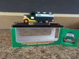 Hess 2000 Miniature Hess First Truck Original box