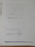 EMDEC Electro-Motive Training for EMDEC Second edition in a binder