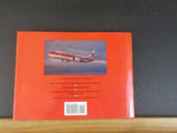 Civil Aircraft General Editor Jim Winchester Aviation Factfile w/ dust jacket