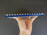 Railroads in the Lehigh River Valley REVISED edition 1962 Spiral bound