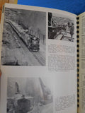 Pacific News Spiral Bound 1971-1972  23 issues (No Jan 1971)