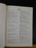 Modelmaker Magazine Bound Volume 10  1933 11 issues Complete