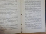 Board of Railroad Commissioners Massachusetts 9th annual 1878