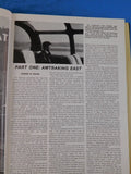 Pacific News Bound 1977 12 issues #183- #194
