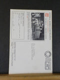 O Gager 1950 November General Models Corporation