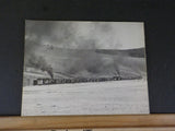 Narrow Gauge Pictorial Volume 4 Reefers Stock Tank D&RGW Soft Cover