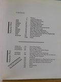 3 Axle Streetcars Volume 1  From Robinson to Rathgeber