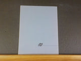 Chicago and North Western Railway Company Annual Report 1969
