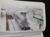 Nene Valley Railway, The  by Christopher Awdry