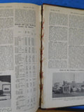 Railway Gazette Bound volume 87 July 4 to December 26 1947